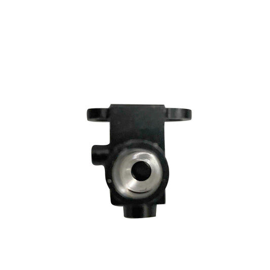 Carburetor for TOYAN FS-L400 - Firspet