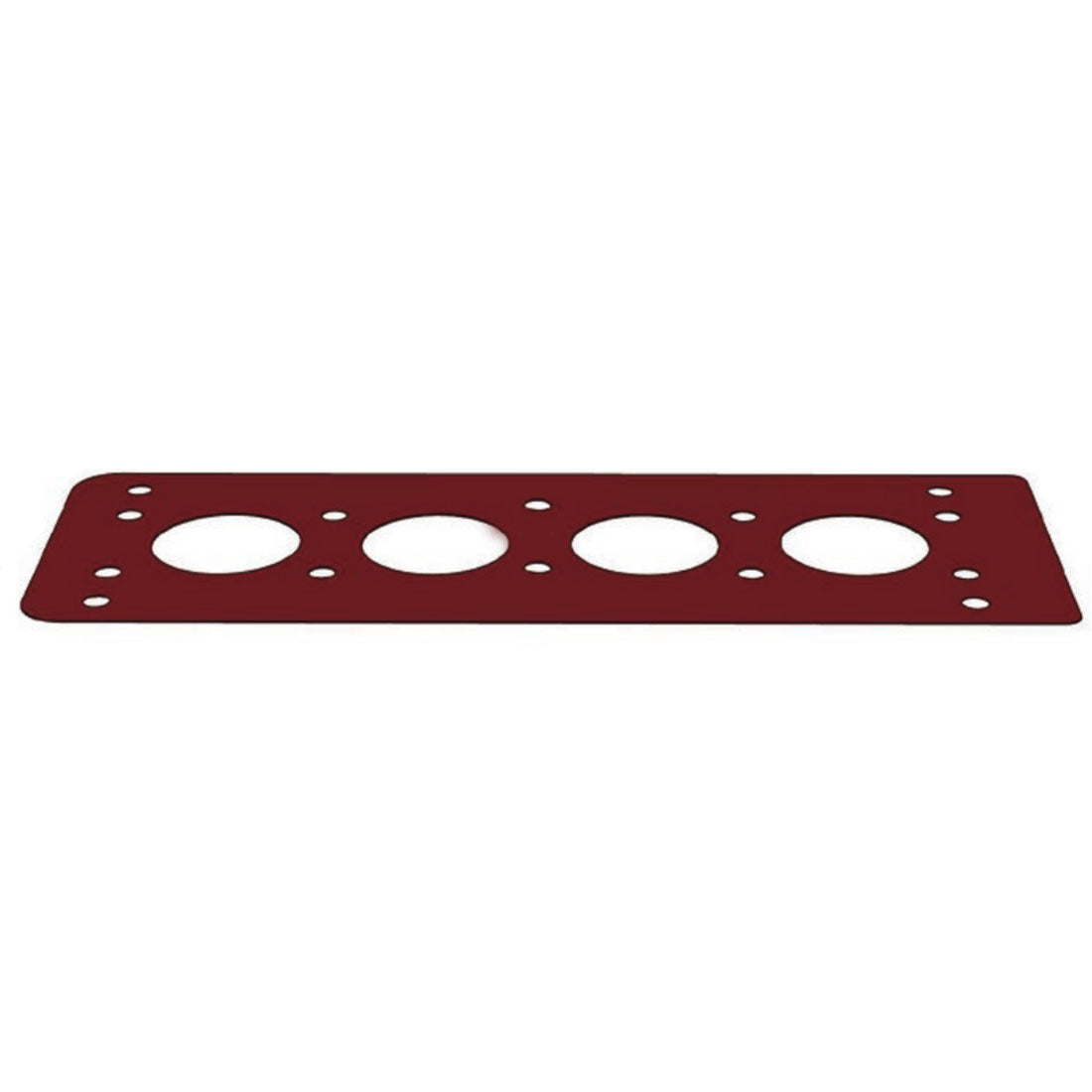 #01 Cylinder Head Gasket for TOYAN FS-L400 - Firspet