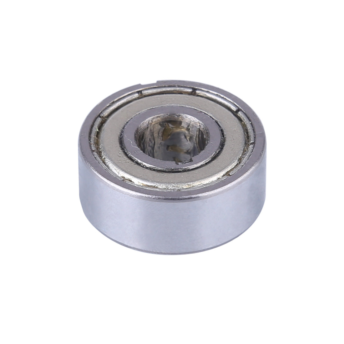 One Way Bearing for Toyan Engine - Firspet