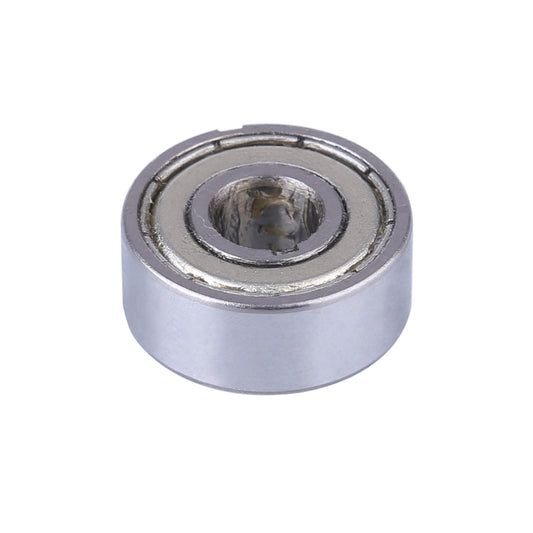 One Way Bearing for Toyan Engine - Firspet