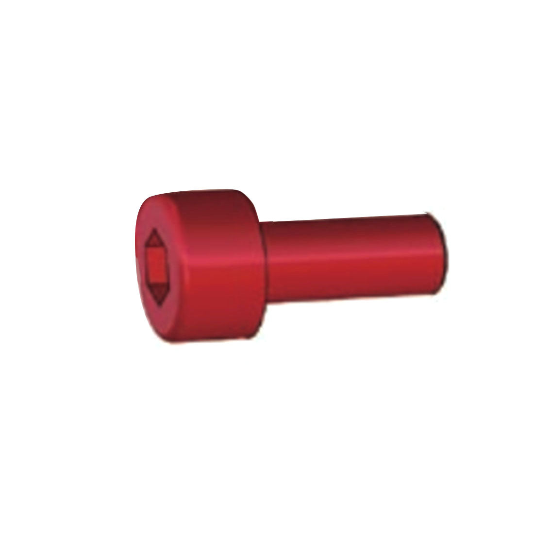 #36 Screw for TOYAN FS-L400 - Firspet