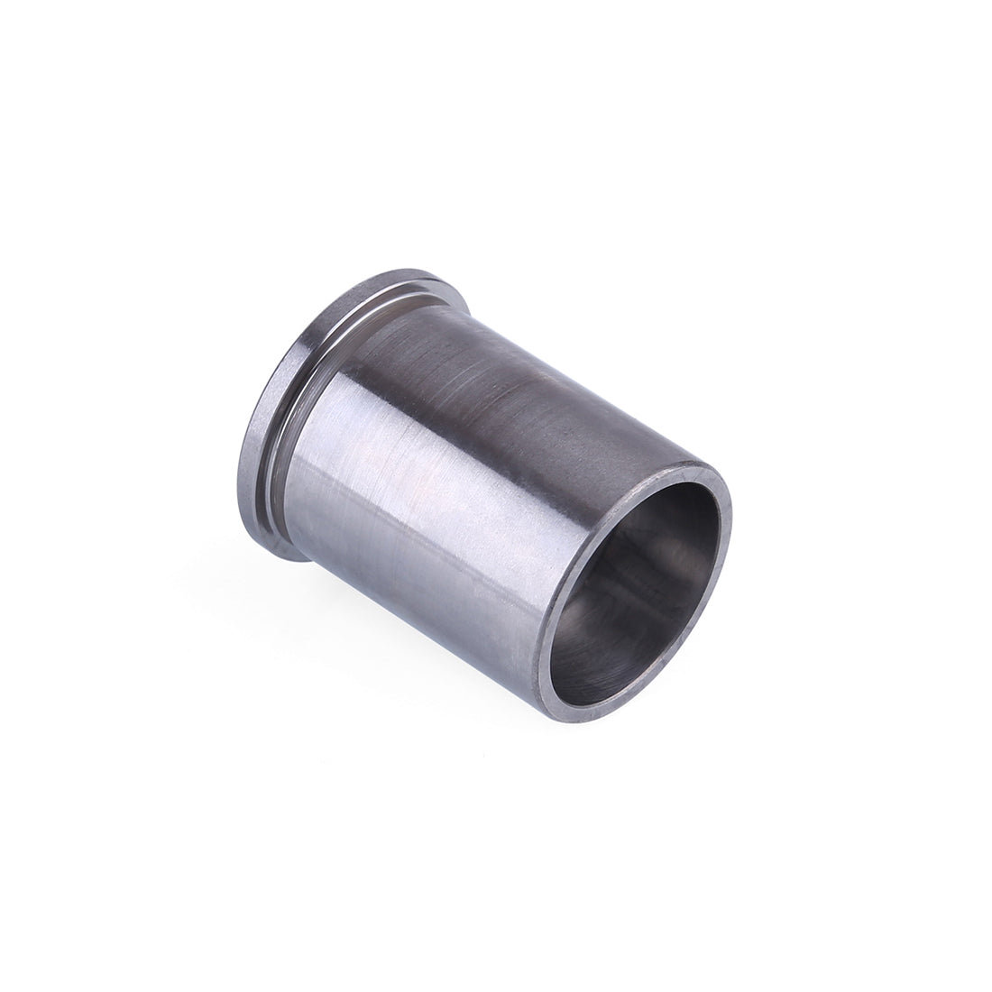 Cylinder Liner for TOYAN FS-L200 Engine Model - TOYAN Original - Firspet