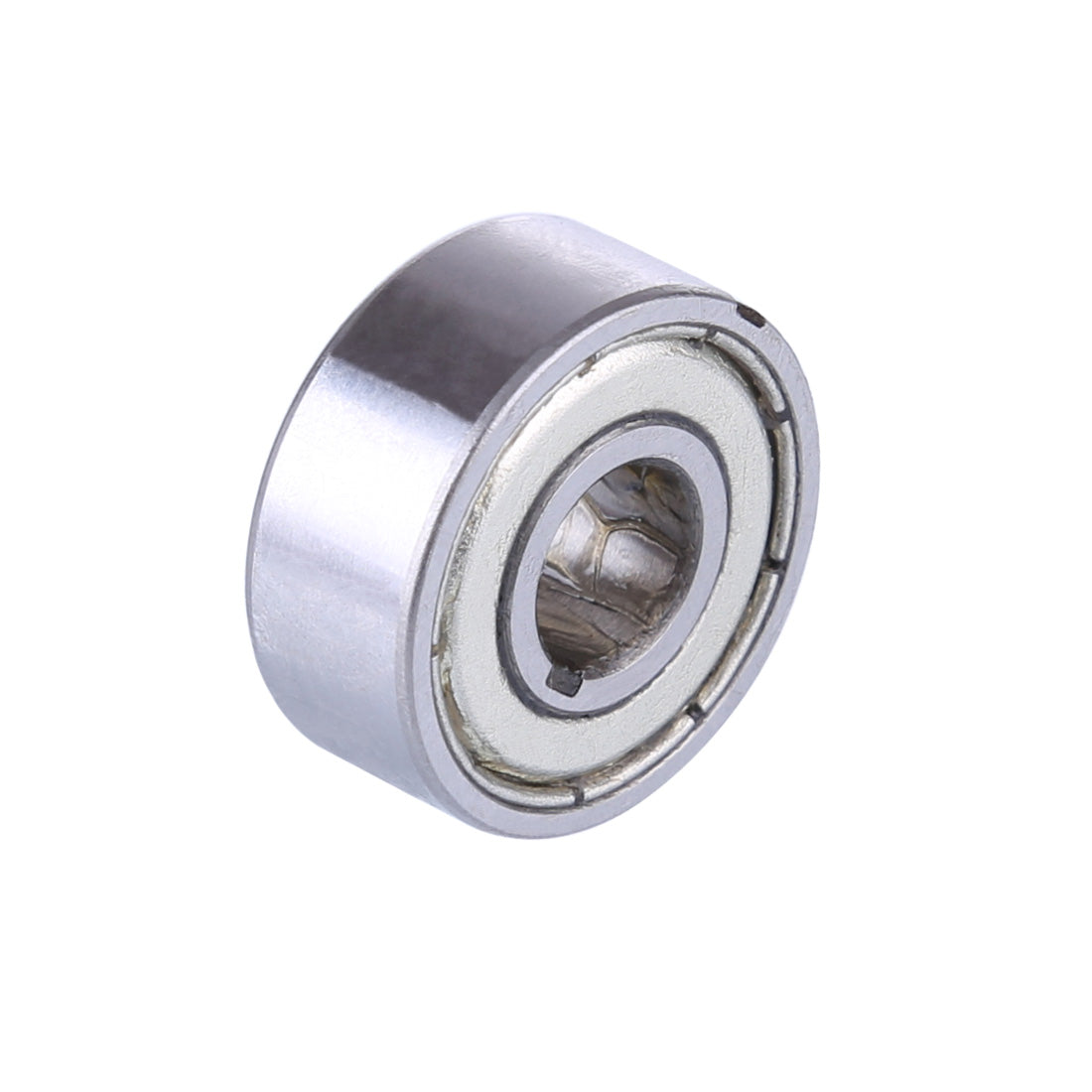 One Way Bearing for Toyan Engine - Firspet