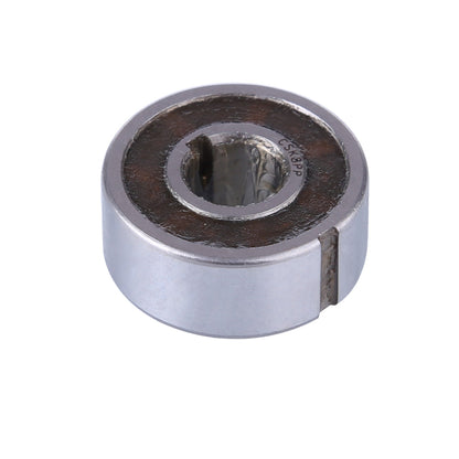 One Way Bearing for Toyan Engine - Firspet