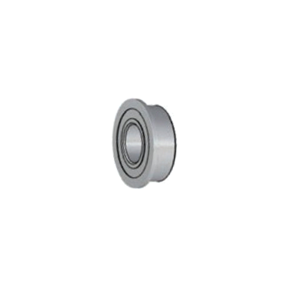 #6 Flange Bearing for TOYAN FS-L400 Engine Model - Firspet