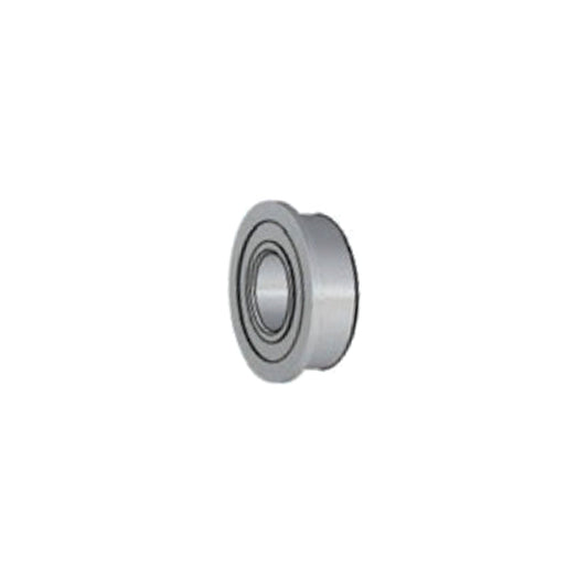 #6 Flange Bearing for TOYAN FS-L400 Engine Model - Firspet