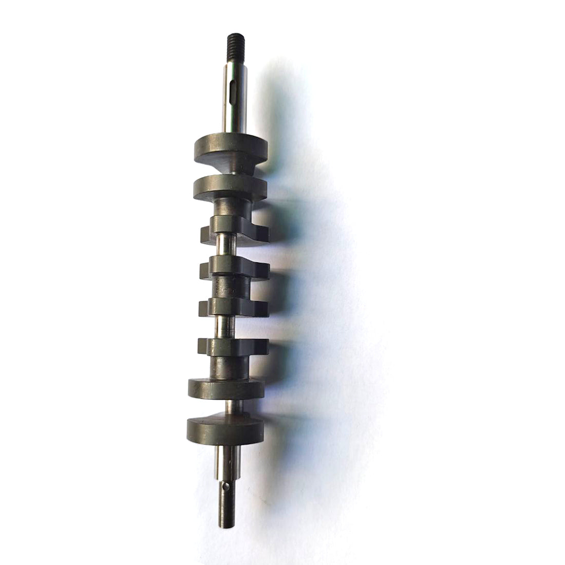 Metal Crankshaft for TOYAN Engine - Firspet