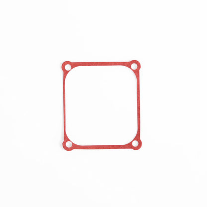 Camshaft Cap Gasket for TOYAN Engine - Firspet