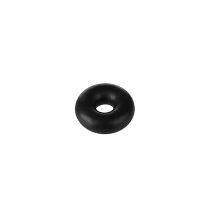 O Ring for Main Auxiliary Oil Needle TOYAN Engine - Firspet