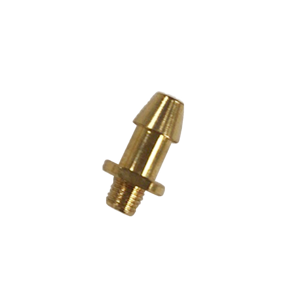 #14 Nozzle for TOYAN Engine - Firspet