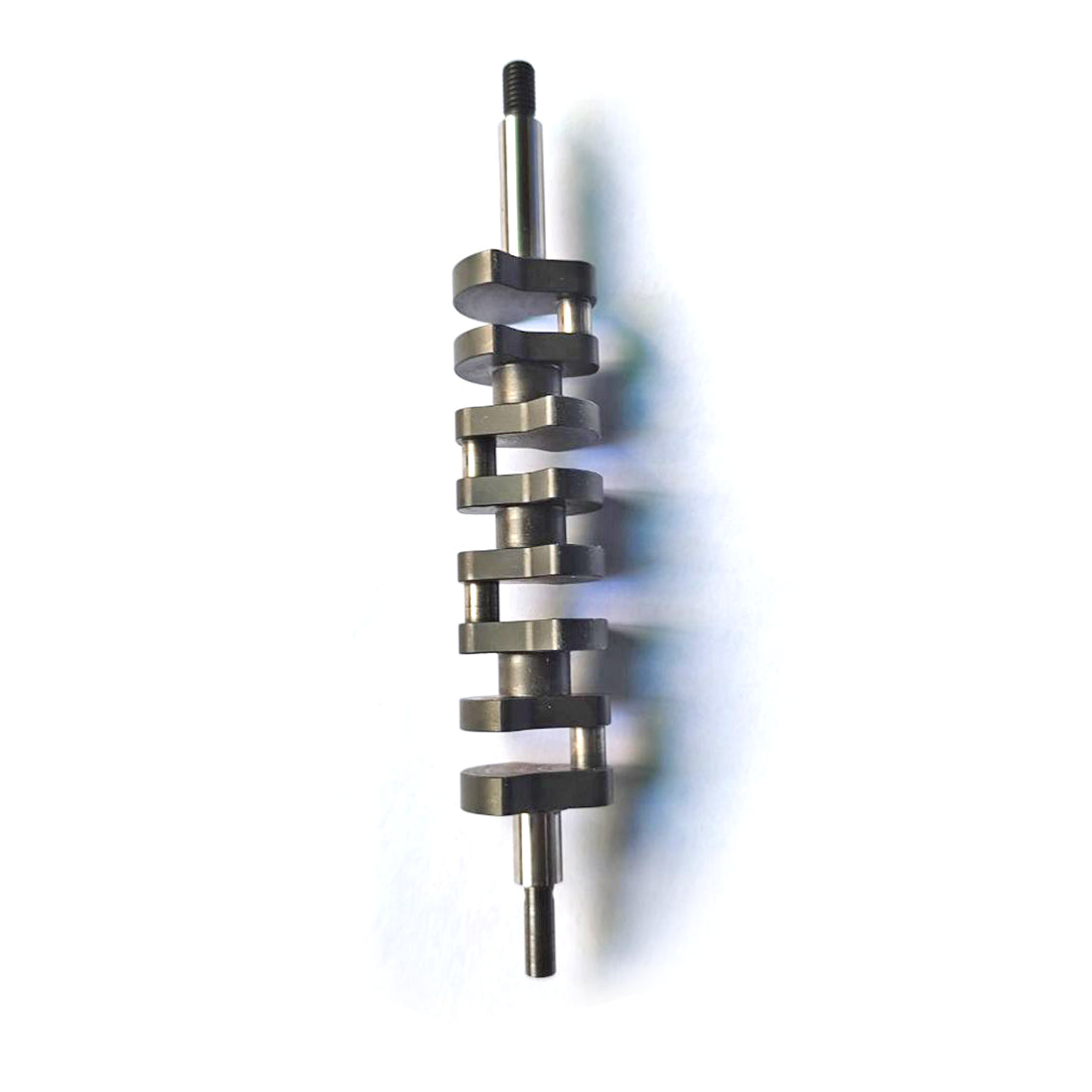 Metal Crankshaft for TOYAN Engine - Firspet