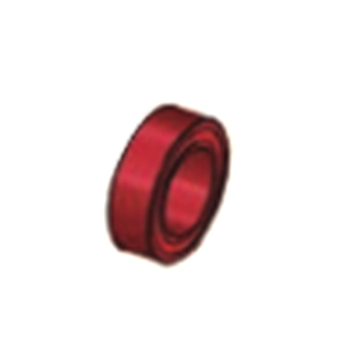 #63 Bearing for TOYAN FS-L400 - Firspet