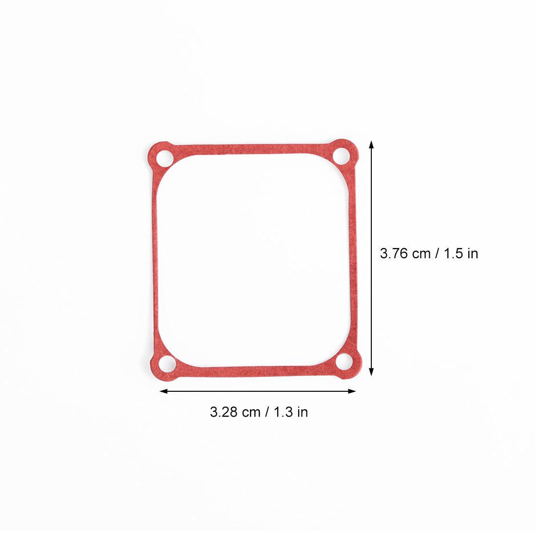 Camshaft Cap Gasket for TOYAN Engine - Firspet