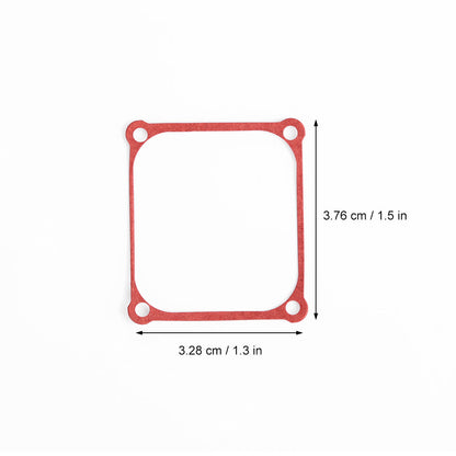 Camshaft Cap Gasket for TOYAN Engine - Firspet