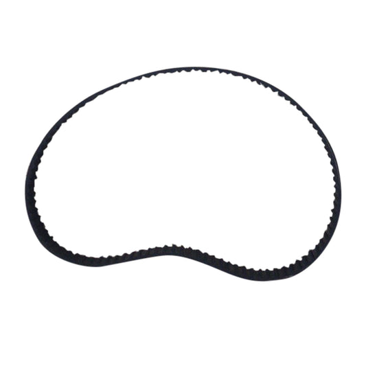 #88 102MXL Timing Belt for TOYAN FS-L400 Nitro Engine Model - Firspet