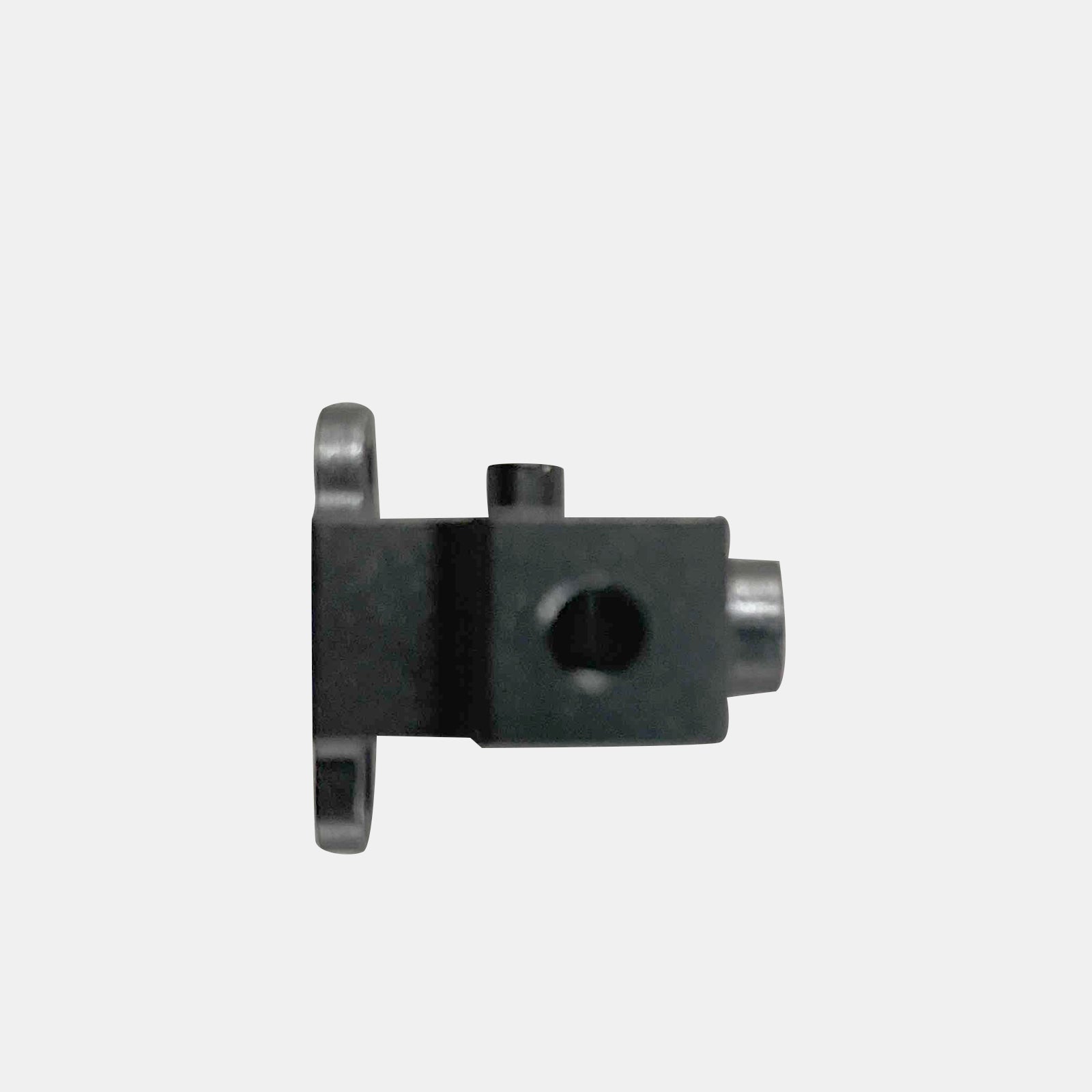 Carburetor for TOYAN FS-L400 - Firspet