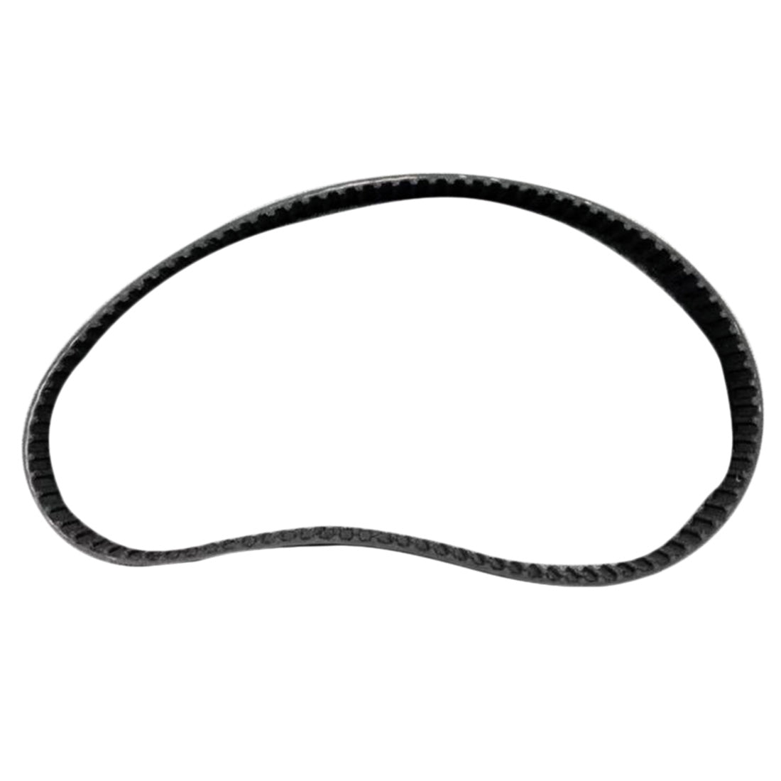 #101MXL Timing Belt for TOYAN FS-L200 Engine 2 Cylinder Four Stroke Nirto RC Engine - Firspet