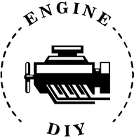 EngineDIY.Top